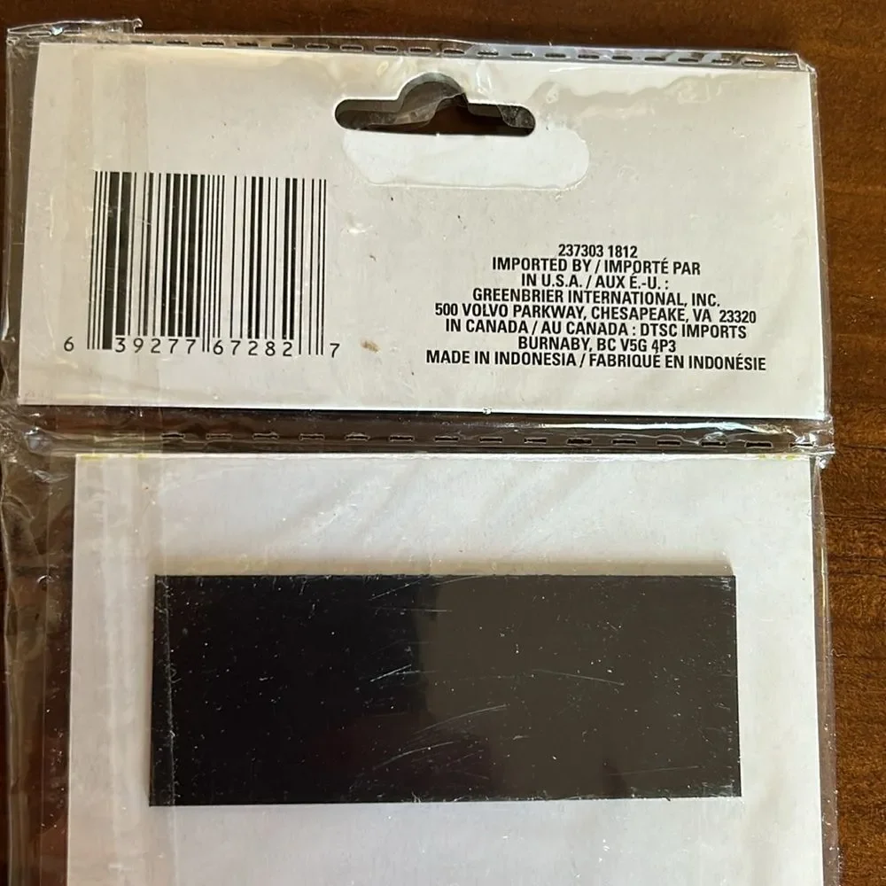 Sticky notes bundle - Picture 9 of 11